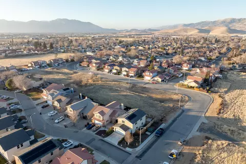 399 Sherwood Pl, Tehachapi, CA 93561 photo 22