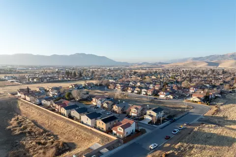 399 Sherwood Pl, Tehachapi, CA 93561 photo 21