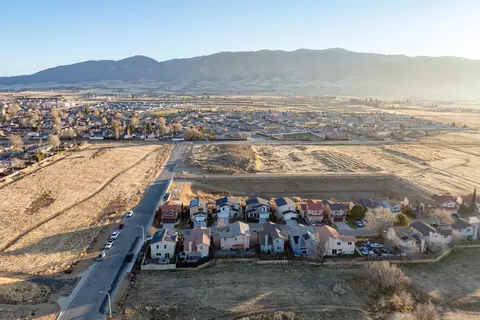 399 Sherwood Pl, Tehachapi, CA 93561 photo 23