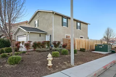 399 Sherwood Pl, Tehachapi, CA 93561 photo 3