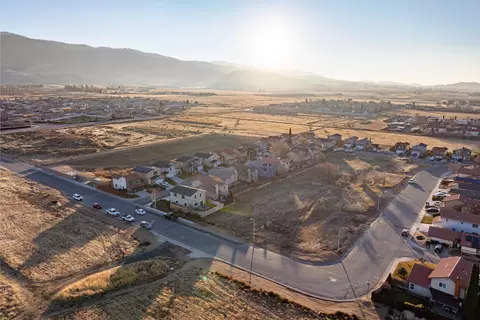 399 Sherwood Pl, Tehachapi, CA 93561 photo 24