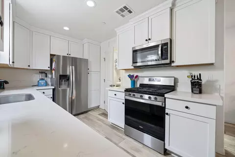 399 Sherwood Pl, Tehachapi, CA 93561 photo 7