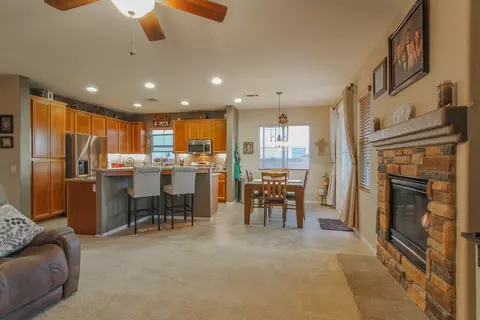 2707 Chicory Ln, Palmdale, CA 93551 photo 8
