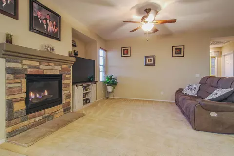 2707 Chicory Ln, Palmdale, CA 93551 photo 10