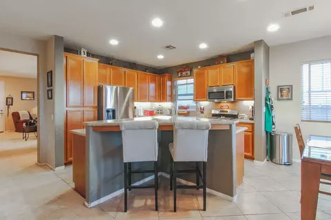 2707 Chicory Ln, Palmdale, CA 93551 photo 6
