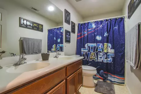2707 Chicory Ln, Palmdale, CA 93551 photo 24