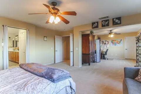 2707 Chicory Ln, Palmdale, CA 93551 photo 18