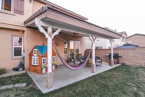 2707 Chicory Ln, Palmdale, CA 93551 photo 28