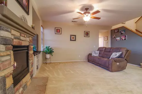 2707 Chicory Ln, Palmdale, CA 93551 photo 11