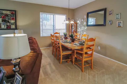 2707 Chicory Ln, Palmdale, CA 93551 photo 5