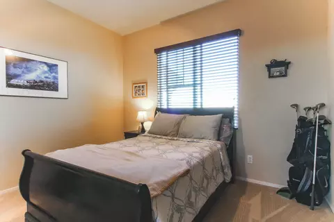 2707 Chicory Ln, Palmdale, CA 93551 photo 13