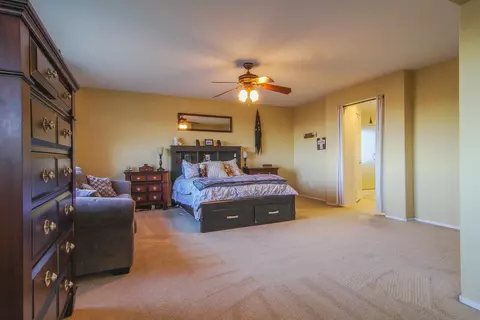 2707 Chicory Ln, Palmdale, CA 93551 photo 17