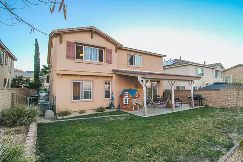 2707 Chicory Ln, Palmdale, CA 93551 photo 26