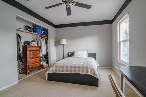 2707 Chicory Ln, Palmdale, CA 93551 photo 22