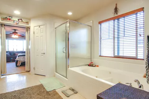 2707 Chicory Ln, Palmdale, CA 93551 photo 21