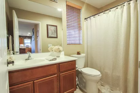 2707 Chicory Ln, Palmdale, CA 93551 photo 12