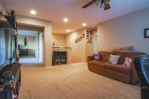 2707 Chicory Ln, Palmdale, CA 93551 photo 15