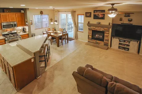 2707 Chicory Ln, Palmdale, CA 93551 photo 14