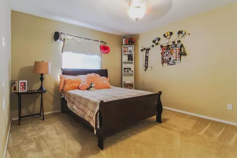 2707 Chicory Ln, Palmdale, CA 93551 photo 23