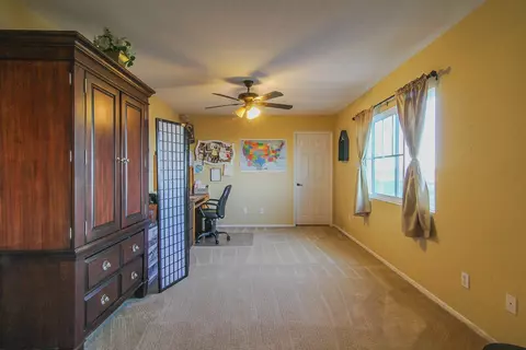 2707 Chicory Ln, Palmdale, CA 93551 photo 19