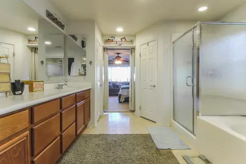 2707 Chicory Ln, Palmdale, CA 93551 photo 20