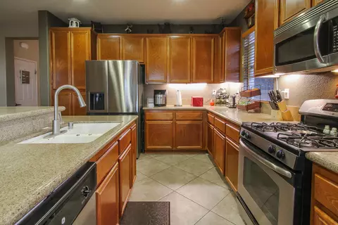 2707 Chicory Ln, Palmdale, CA 93551 photo 7