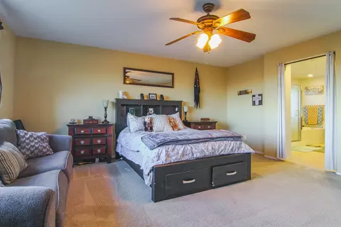 2707 Chicory Ln, Palmdale, CA 93551 photo 16