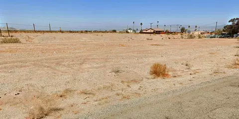 2735 Coombs Dr, Salton Sea, CA 92274 photo 3