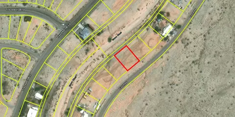 2735 Coombs Dr, Salton Sea, CA 92274 photo 4