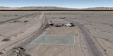 2735 Coombs Dr, Salton Sea, CA 92274 photo 8