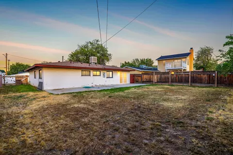 45433 Lorimer Ave, Lancaster, CA 93534 photo 19