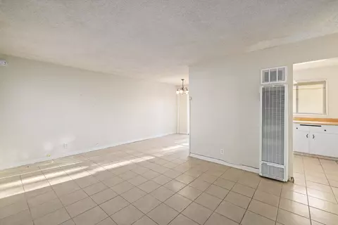 45433 Lorimer Ave, Lancaster, CA 93534 photo 5