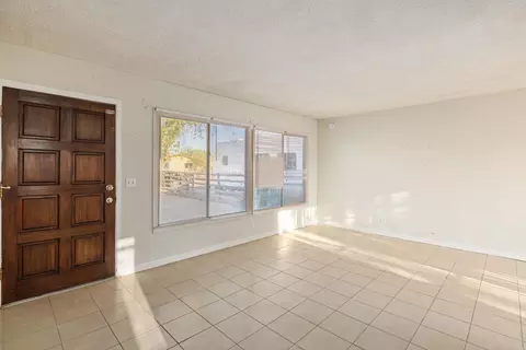 45433 Lorimer Ave, Lancaster, CA 93534 photo 4