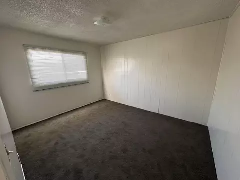 45433 Lorimer Ave, Lancaster, CA 93534 photo 14