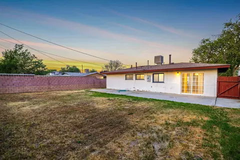 45433 Lorimer Ave, Lancaster, CA 93534 photo 20