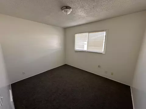45433 Lorimer Ave, Lancaster, CA 93534 photo 15