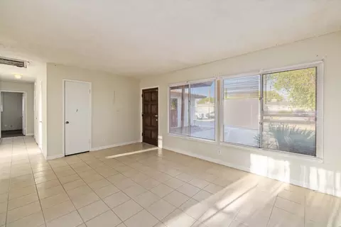 45433 Lorimer Ave, Lancaster, CA 93534 photo 7