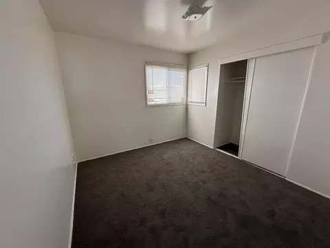 45433 Lorimer Ave, Lancaster, CA 93534 photo 17