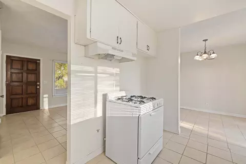 45433 Lorimer Ave, Lancaster, CA 93534 photo 12