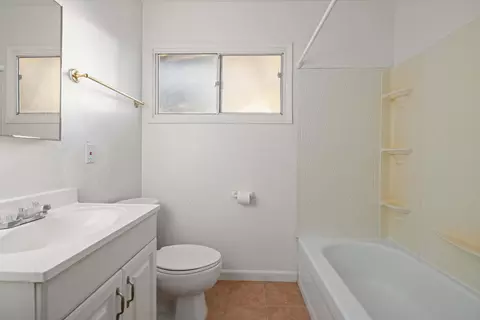 45433 Lorimer Ave, Lancaster, CA 93534 photo 16