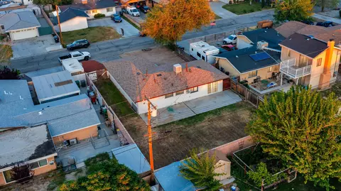 45433 Lorimer Ave, Lancaster, CA 93534 photo 22