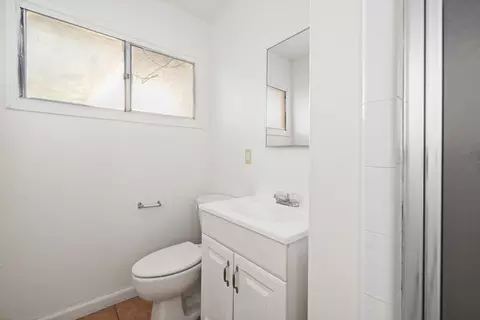 45433 Lorimer Ave, Lancaster, CA 93534 photo 18