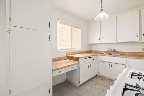 45433 Lorimer Ave, Lancaster, CA 93534 photo 11