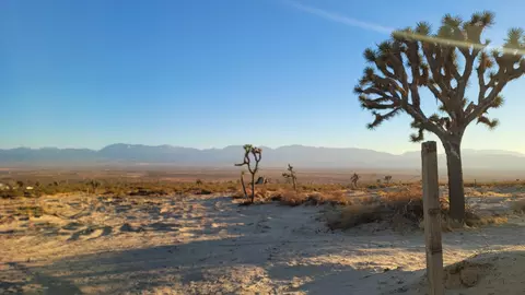 0 Vic Avenue N8 128 E #STE, Lake Los Angeles, CA 93591