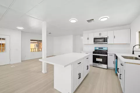 43850 20th St E #157, Lancaster, CA 93535 photo 13