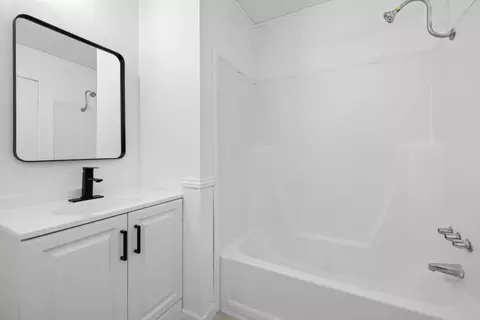 43850 20th St E #157, Lancaster, CA 93535 photo 18