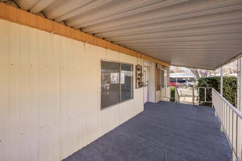 43850 20th St E #157, Lancaster, CA 93535 photo 34