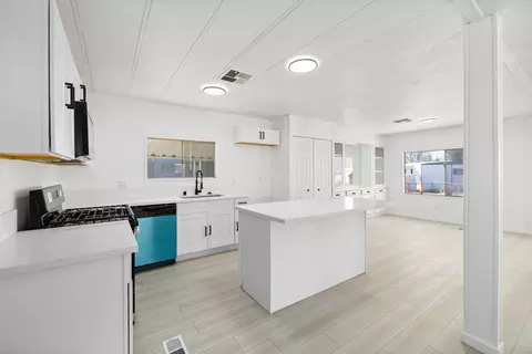 43850 20th St E #157, Lancaster, CA 93535 photo 10