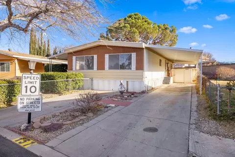 43850 20th St E #157, Lancaster, CA 93535 photo 35