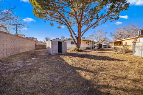 43850 20th St E #157, Lancaster, CA 93535 photo 30